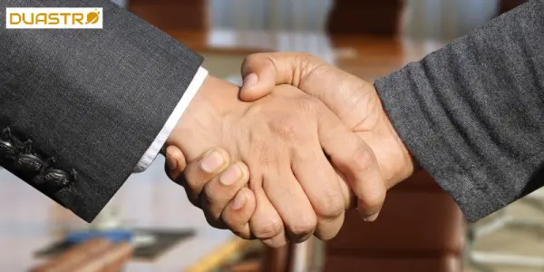 The Best Time for Financial Negotiations Astrological Insights